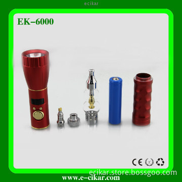 Hottest sale!!! shenzhen 2014 wax atomizer cloutank m2 from china